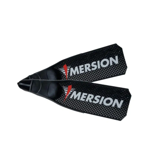 Palmes Imersion Carbone PSP 61 cm Palmes Imersion Carbone PSP 61 cm