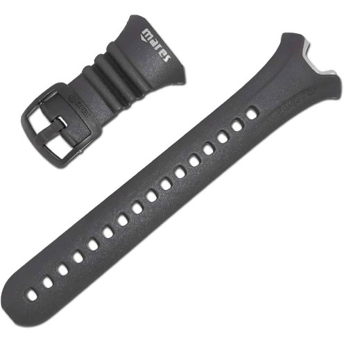 Bracelet Mares pour Puck Pro