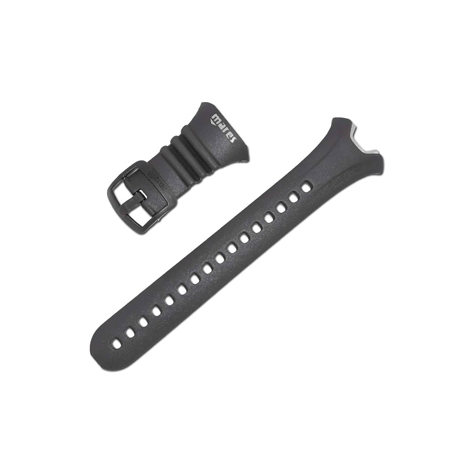 Bracelet Bungee pour Quad - Mares
