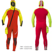 Combinaison Scubapro One Flex