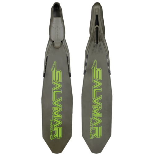 Palmes Salvimar Speeder HD