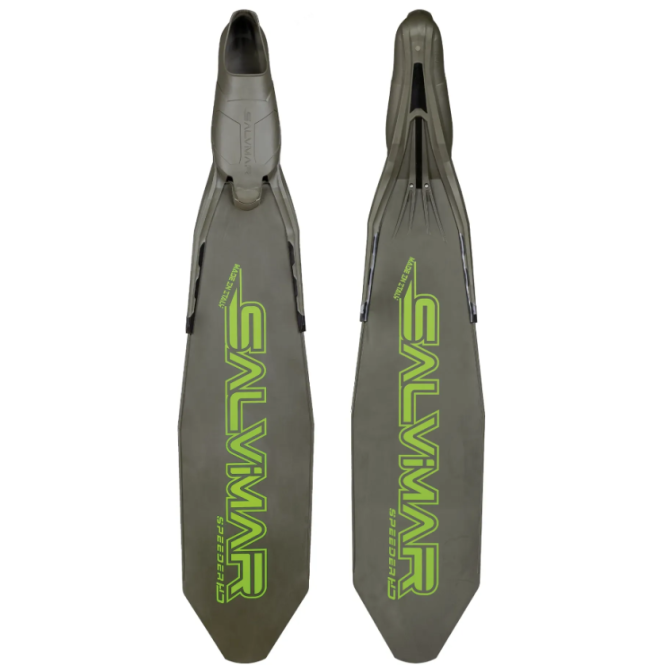 Palmes Salvimar Speeder HD