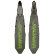 Palmes Salvimar Speeder HD