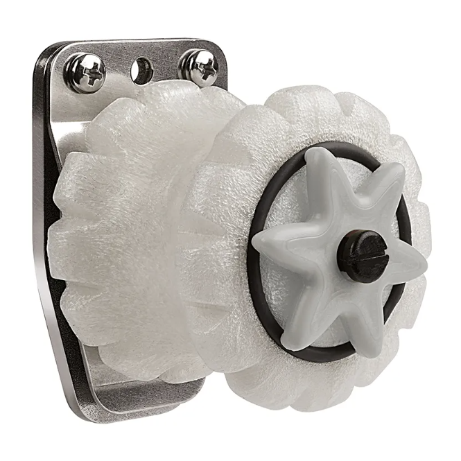 Marqueur de ceinture C4 Marqueur de ceinture C4