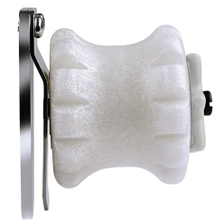 Marqueur de ceinture C4