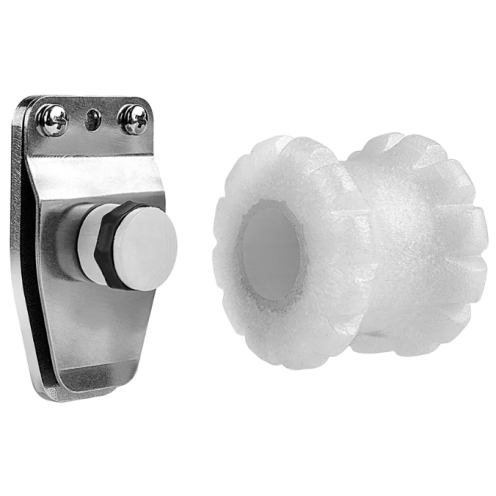 Marqueur de ceinture C4