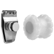 Marqueur de ceinture C4