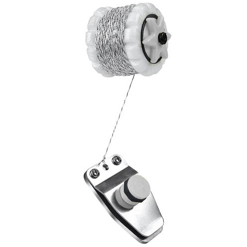 Marqueur de ceinture C4