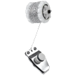Marqueur de ceinture C4