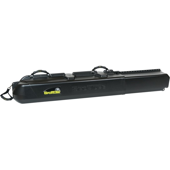 Tube de transport XXL Imersion Sportube 3