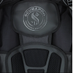  GILET SCUBAPRO X-Black 2013