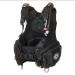  GILET SCUBAPRO X-Black 2013