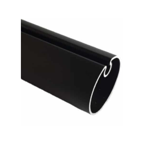 Tube aluminium Imersion Challenger Pro