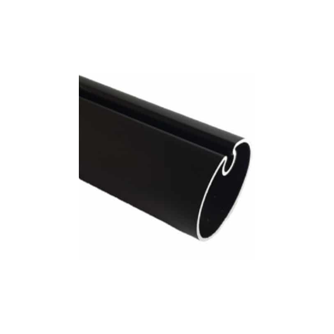 Tube aluminium Imersion Challenger Pro