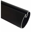 Tube aluminium Imersion Challenger Pro
