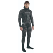 Combinaison Spetton Dark Fussion 3mm