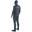 Combinaison Spetton Dark Fussion 3mm