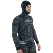 Combinaison Spetton Dark Fussion 3mm