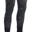 Combinaison Spetton Dark Fussion 3mm