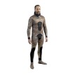 Combinaison Spetton Brown Desert Fussion 7mm