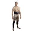 Combinaison Spetton Brown Desert Fussion 7mm
