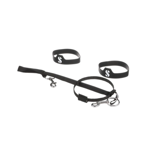 Kit relais  S-TEK