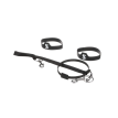 Kit relais  S-TEK