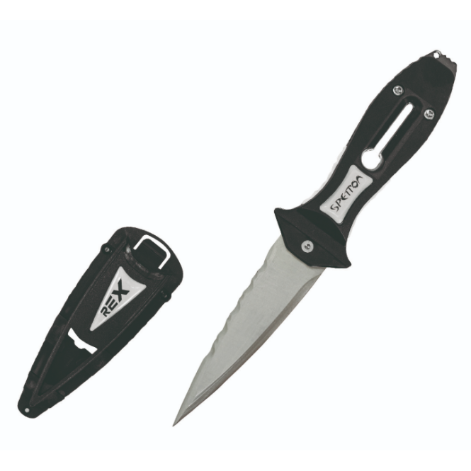 Couteau Spetton REX Couteau Spetton REX