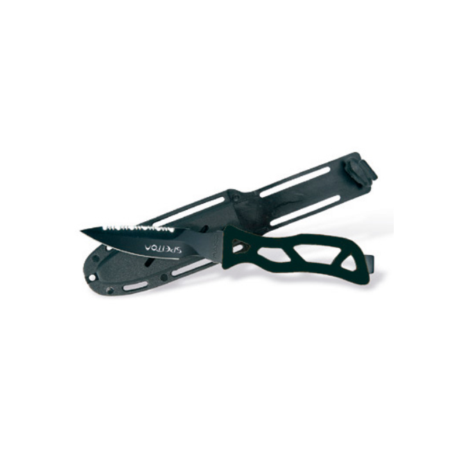 Couteau Spetton Mako Couteau Spetton Mako