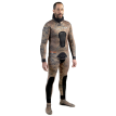 Combinaison Spetton Brown Desert Fussion 3mm