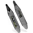 Palmes Spetton CX Apollo Spearfisher