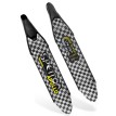 Palmes Spetton CX Apollo Freediver