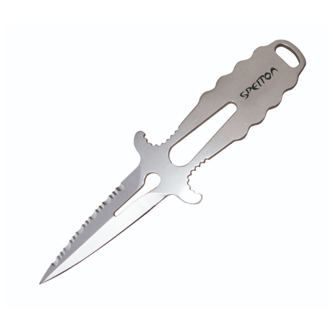 Couteau Spetton Diamond Couteau Spetton Diamond