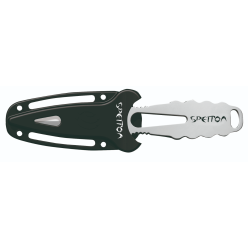 Couteau Spetton Diamond