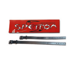 Couteau Spetton Tecnik
