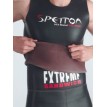 Gilet Spetton Extreme Sandwich 2.5mm