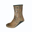 Chaussons Spetton Med Green Fussion 3mm