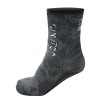 Chaussons Spetton Med Green Fussion 3mm