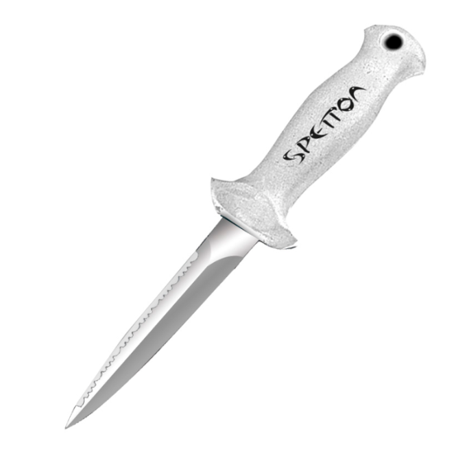 Couteau Spetton Medium Couteau Spetton Medium