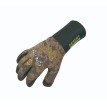 Gants Spetton Med Green Fussion 3mm