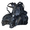 Gilet Beuchat Masterlift X-AIR LIGHT LADY 