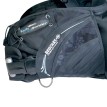 Gilet Beuchat Masterlift X-AIR LIGHT LADY 