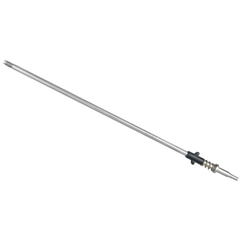 Flèche Seac Pour Pneumatique Asso Ø8mm