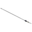 Flèche Seac Pour Pneumatique Asso Ø8mm