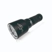 Lampe étanche Spetton Q-20 VS Rayled
