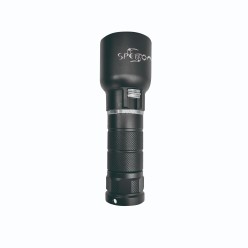 Lampe étanche Spetton Q-20 VS Rayled