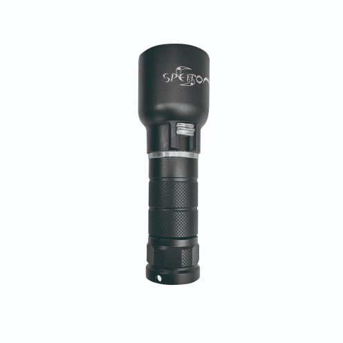 Lampe étanche Spetton Q-20 VS Rayled