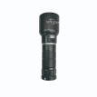 Lampe étanche Spetton Q-20 VS Rayled