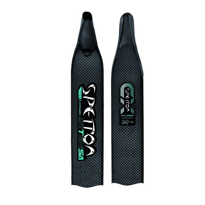 Palmes Spetton CX Artemisa Palmes Spetton CX Artemisa