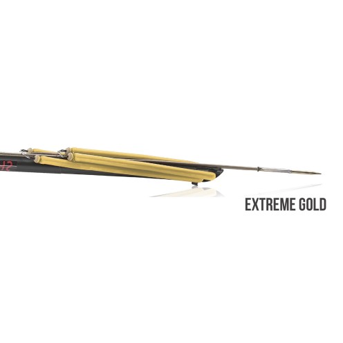 Arbalète Spetton ST Gold